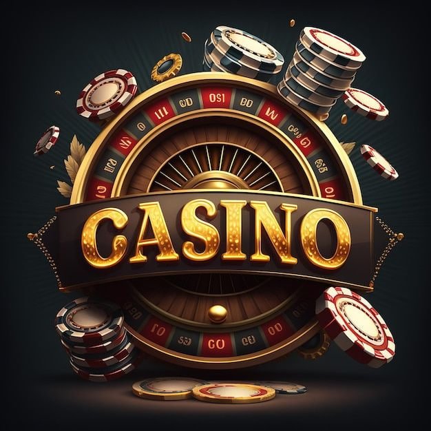 Antarmuka danatoto176 menampilkan dashboard sportsbook dan kasino langsung dengan navigasi yang jelas