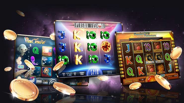 danatoto176 featured game showcase