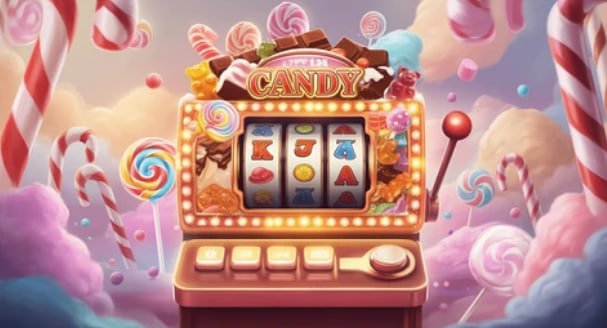 Katalog permainan NetEnt di danatoto176 menampilkan mesin slot, permainan meja langsung, dan arcade dengan thumbnail visual