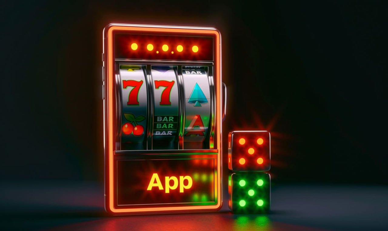 Tangkapan layar antarmuka permainan slot NetEnt menampilkan gulungan, garis pembayaran, dan panel informasi