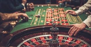 Dashboard statistik pemain Teen Patti di danatoto176 menampilkan riwayat permainan, kemenangan, dan penawaran promosi aktif